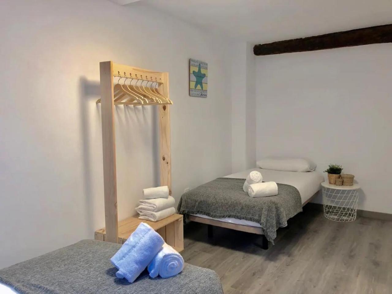 Apartamento Ramon Pignatelli Сарагоса Екстер'єр фото
