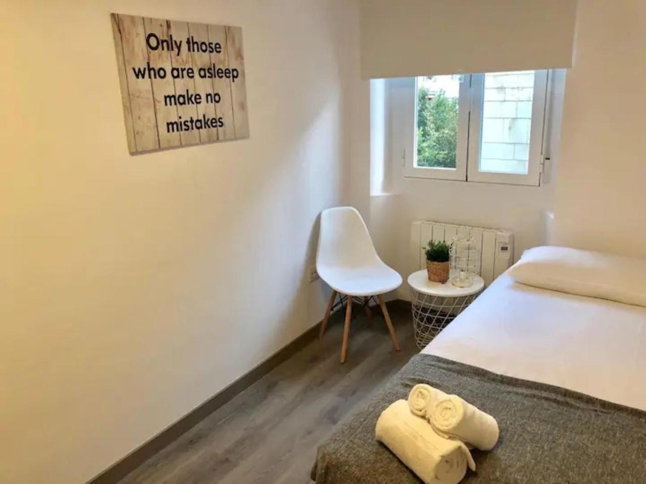 Apartamento Ramon Pignatelli Сарагоса Екстер'єр фото