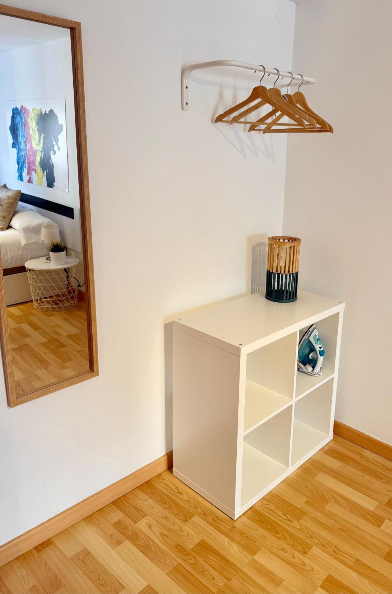 Apartamento Ramon Pignatelli Сарагоса Екстер'єр фото
