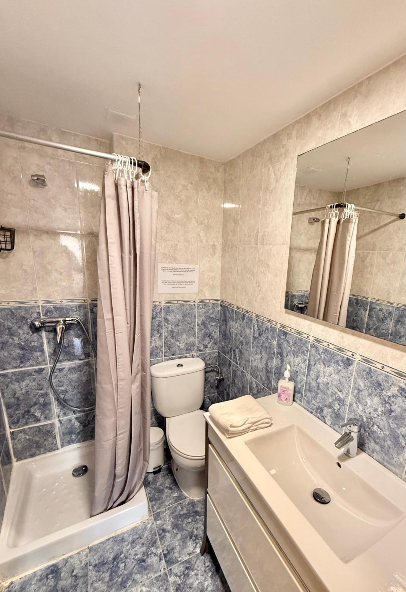 Apartamento Ramon Pignatelli Сарагоса Екстер'єр фото